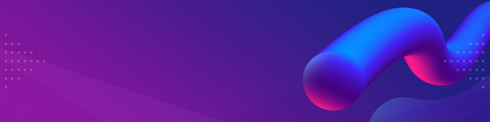 Este é o módulo de banner flutuante