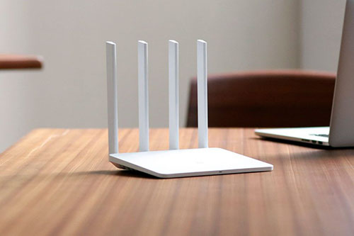 Xiaomi Mi WiFi Router 3 vs 3C: which one is better?