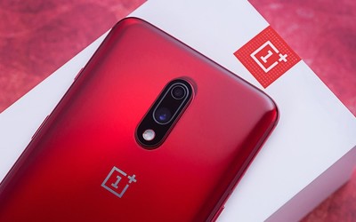 OnePlus 7 camera using experience: the best camera to record life