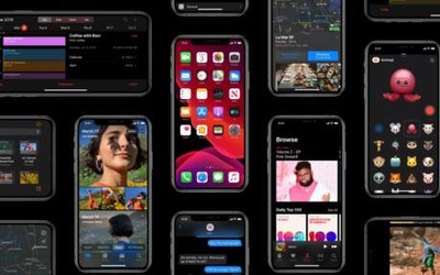 iOS 13 public beta version hnads-on review: Humanized design makes Apple more approachable