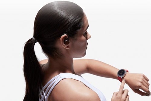 Amazfit PowerBuds Review: A Heart Rate Monitoring Assistant Worn on the Ear