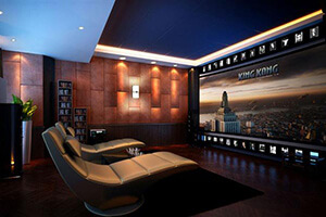 Effortless Home Cinema | Beelink GT1 & Sunvell T95K Pro TV boxes