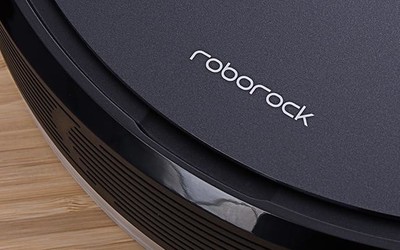 Roborock S6 using experience: since then there has been a smart partner