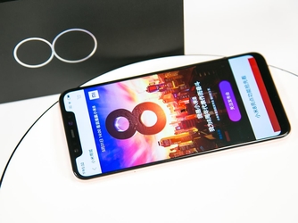 Xiaomi Mi 8 review: an anual flagship that fascinates the heart of Mi fans