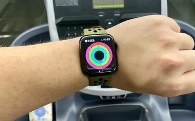 Apple Watch buying guide
