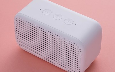 Redmi XiaoAI Speaker Play Review