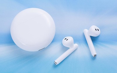 Spring Festival Q & A: should I buy a real wireless Bluetooth headset? Let me tell you something.