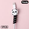 A 1Pcs-Panda