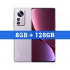 8GB 128GB Purple