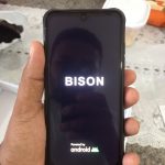 UMIDIGI BISON 2021 NFC Android 11 Smartphone IP68/IP69K Waterproof Rugged Cellphone 8GB+128GB 48MP Matrix Quad Digital digital camera FHD+ Present photo review