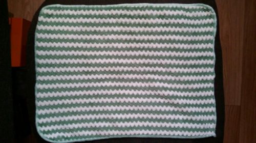 Click to view full screen Multifunction House Washing Dish Cleansing Towel photo review
