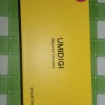 Worldwide Mannequin UMIDIGI Vitality 5 New 2022 Smartphone 6.53'' Full Show display Android 11 Helio G25 16MP AI Triple Digicam 6150mAh Cellphone photo review