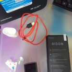 UMIDIGI BISON 2021 NFC Android 11 Smartphone IP68/IP69K Waterproof Rugged Cellphone 8GB+128GB 48MP Matrix Quad Digital digital camera FHD+ Present photo review