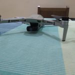 KF102 Max GPS Drone 4k Profesional FPV HD Digicam KF102 Drones 2-Axis Gimbal Brushless Motor RC Quadcopter VS ZLL SG906 Max Pro2 photo review