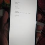 Unique New Motorola Moto Edge S30 5G 108MP Digicam photo review