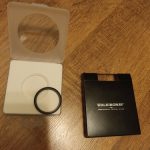 Walkingway MC UNC UV Filter 58mm 77mm 82mm 46mm Lens Filter UV Extraordinarily Slim with Multi Coated Security 49mm 52mm 67mm for Digicam photo review