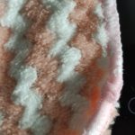 Multifunction House Washing Dish Cleansing Towel photo review