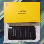 [In Stock] UMIDIGI BISON X10 / X10 PRO World Mannequin Rugged Smartphone IP68 64GB/128GB NFC 20MP Triple Digital digital camera 6150mAh Cellphone photo review