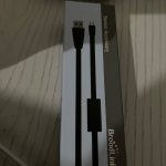 BroadLink RM4 Pro Version Wireless Universal Remote Hub with HTS2 Temp and Humidity Sensor Smart Home Solution photo review