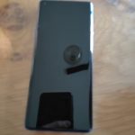 New International Rom Oneplus 8 Professional Smartphone 12GB 256GB photo review