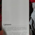 Unique New Motorola Moto Edge S30 5G 108MP Digicam photo review