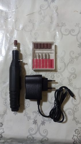 electric drill mini drill Electric Pen Mini Electric Drill Grinding Tools Power Tools For Nails photo review