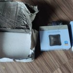 BroadLink RM4 Pro Version Wireless Universal Remote Hub with HTS2 Temp and Humidity Sensor Smart Home Solution photo review