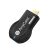 1080P Wireless WiFi Display TV Dongle Receiver HDMI-compatible TV Stick M2