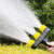 1PCS  Agriculture Atomizer Nozzles Dwelling Backyard Garden Water