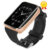 2018 finest promoting Bluetooth Good Watch Smartwatch Help SIM