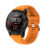2020 New Sports Watch Durable Bluetooth outdoor Smart Watch
