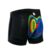 2021 Cycling Shorts 19D 20D GEL Men’s Underpants Mountain Bike Shorts Bicycle padded Underwear For Bicycle Downhill vtt short