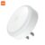 2021 Original Xiaomi Mijia Led Induction Night Light Plug Version Lamp Automatic Lighting Touch Switch Low Energy Consumption
