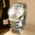 2021 Top Brand Luxury Fashion Diver Watch Men 50ATM Waterproof Date Clock Sport Watches Mens Quartz Wristwatch Relogio Masculino