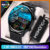 2022 NFC Men Smart Watch AMOLED 390*390 HD