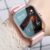 2022 New Bluetooth Call Smart Watch Women