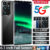 2022 New Galaxy S28 Professional+ 6.1 Inch Smartphone 5000mAh