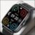 2022 New Smart Watch Men 1.81 Inch Full Touch Screen