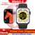 2023 New i8 Pro Max Smartwatch Bluetooth Call Sport Fitness Free Shipping