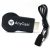 256M Anycast M2 Iii Miracast Any Cast Air Play Hdmi 1080p Tv Stick Wifi