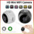 720P/1080P IP Camera A9 Mini Wifi Camera Wireless Surveillance Camera Remote Monitor Wireless Mini Camcorders Video Surveillance