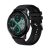 AMOLED HK85 Smart Watch Men 1.45 Screen NFC AOD Waterproof Sport 70 Stock