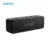 Anker Soundcore 2 Portable Wireless Bluetooth Speaker Better Bass 24-Hour