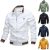 CARTELO Quality Bomber Casual Embroidered Jacket Men Autumn Outerwear