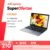 CHUWI 14.1 Inch HeroBook Pro FHD Screen Intel Celeron N4020 Dual Core UHD