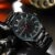 CURREN 2021 New Prime Luxurious Trend Easy Fashion Males Watches Quartz Wristwatches Stainless Metal Band Clock Informal Clock