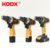 Cordless Drill Electric Lithium-Ion Battery Screwdriver Mini Wireless Power Tools