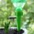 Drip Irrigation Computerized Plant Waterers System Adjustable