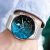 E1-3 Smart Watch Men 1.28 inch Full Touch Screen IP68