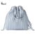 FUNMARDI Brand Design PU Leather Shoulder Bag